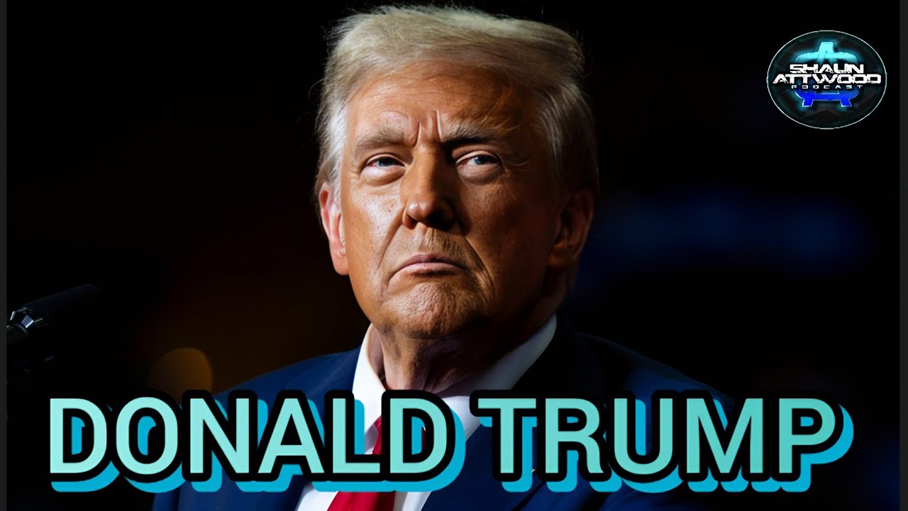 Ryan D on TRUMP HUNTER BIDEN YEMEN PRETEXT FOR NEOCON WAR WITH IRAN