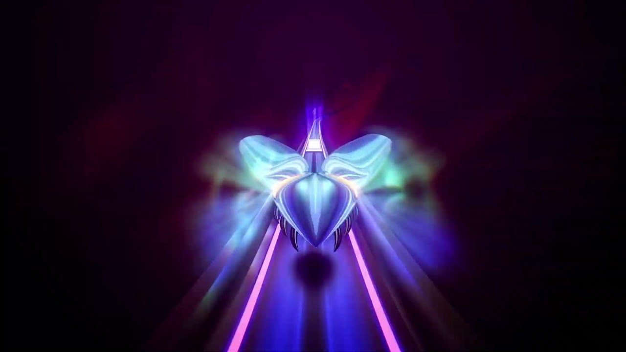 Thumper lvl 5 -24