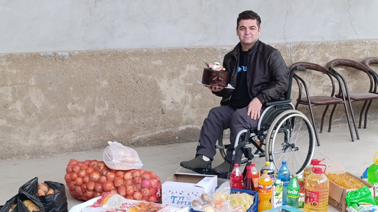 ХАММА КУРСИН