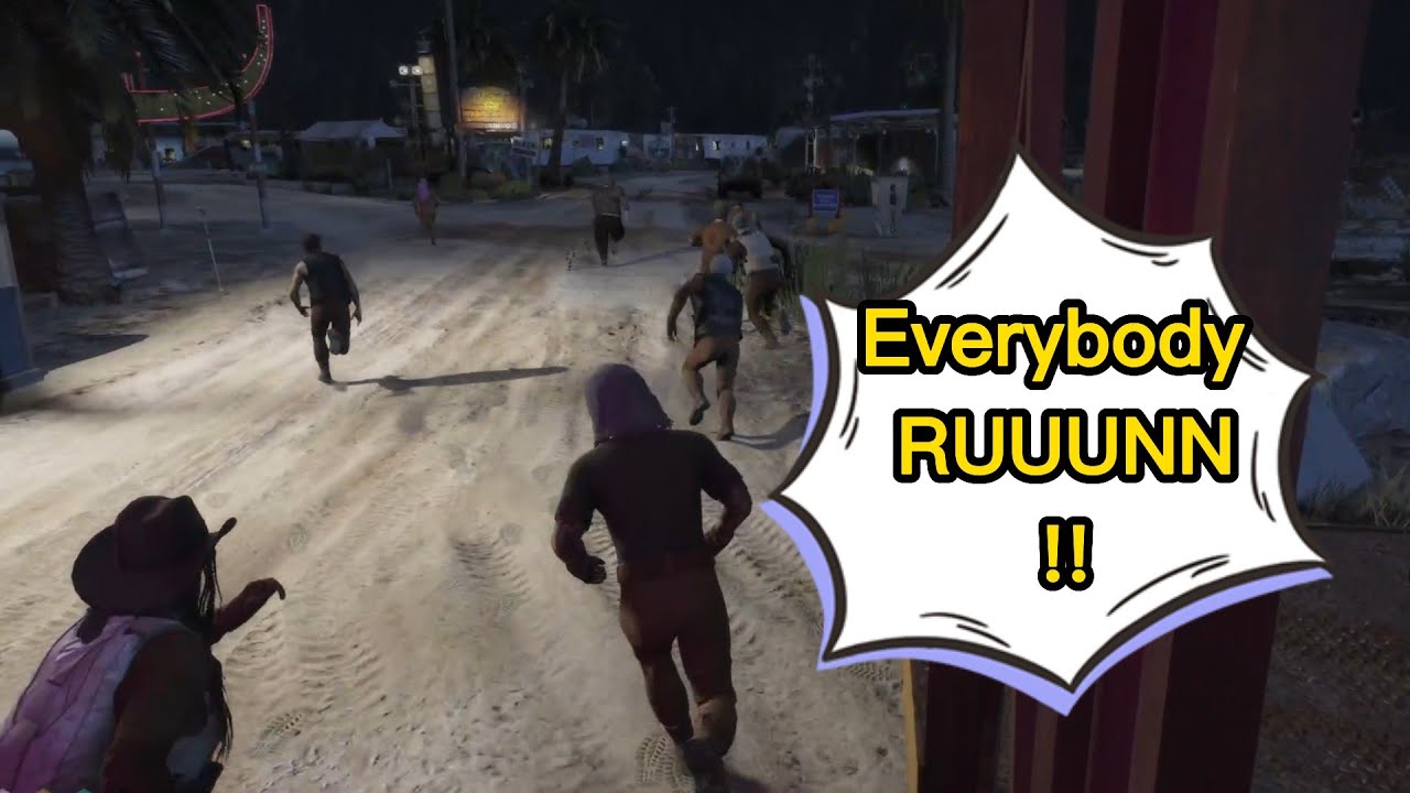 Lang's FIELD TRIP Goes WRONG! Distributing Spice at Carmella's Event Brings COPS | NoPixel 4.0 | GTA