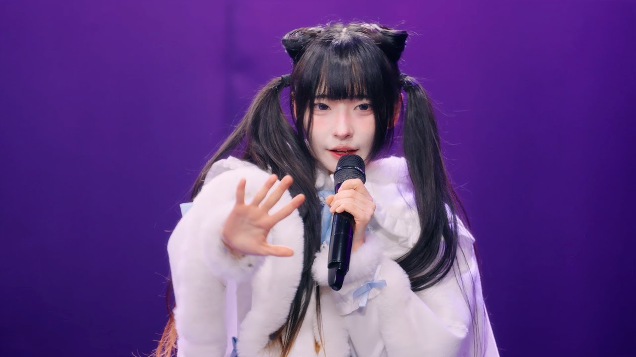 260203 | 미루하 - 샛별 | Atelier FES vol.64