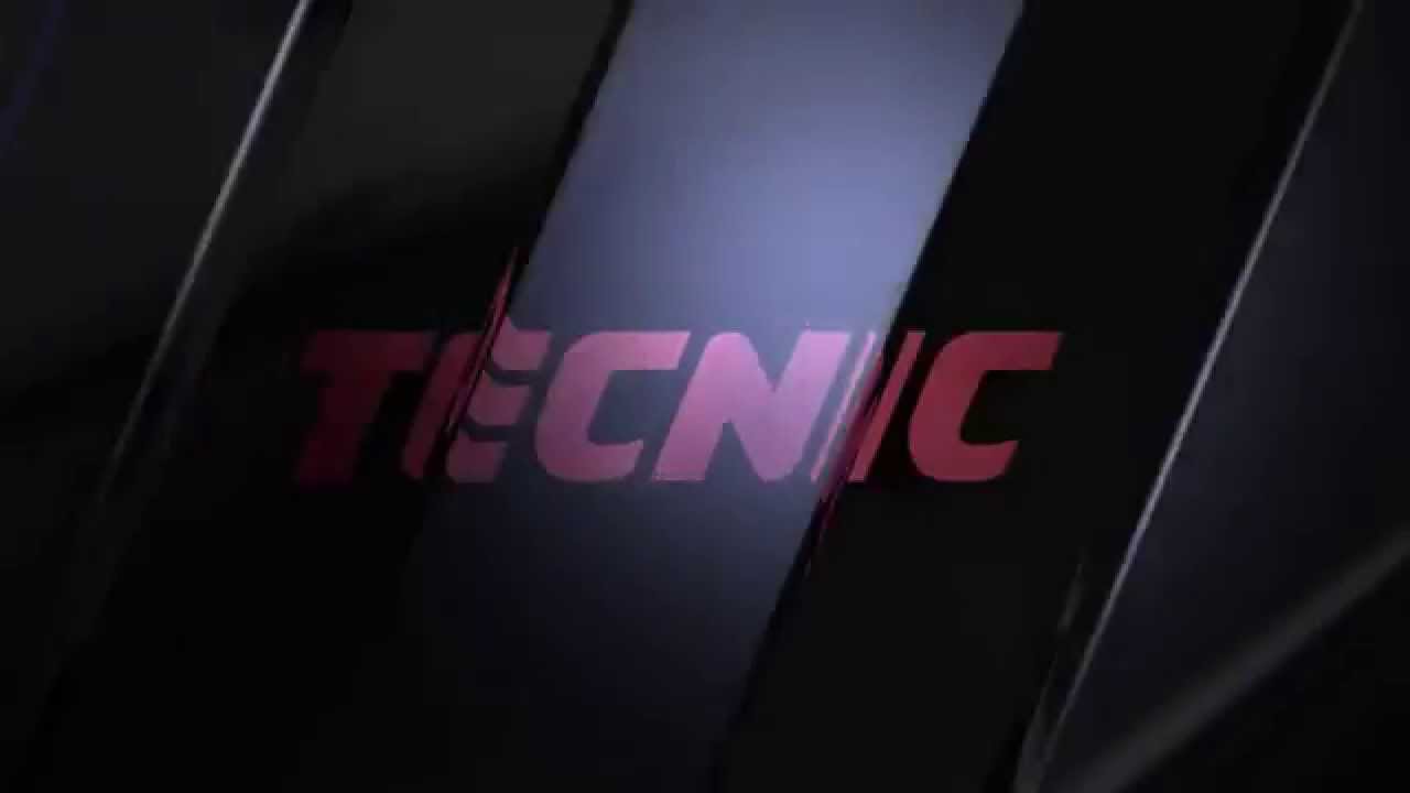 Aper&ccedil;u des cours de conduite en classe - Tecnic