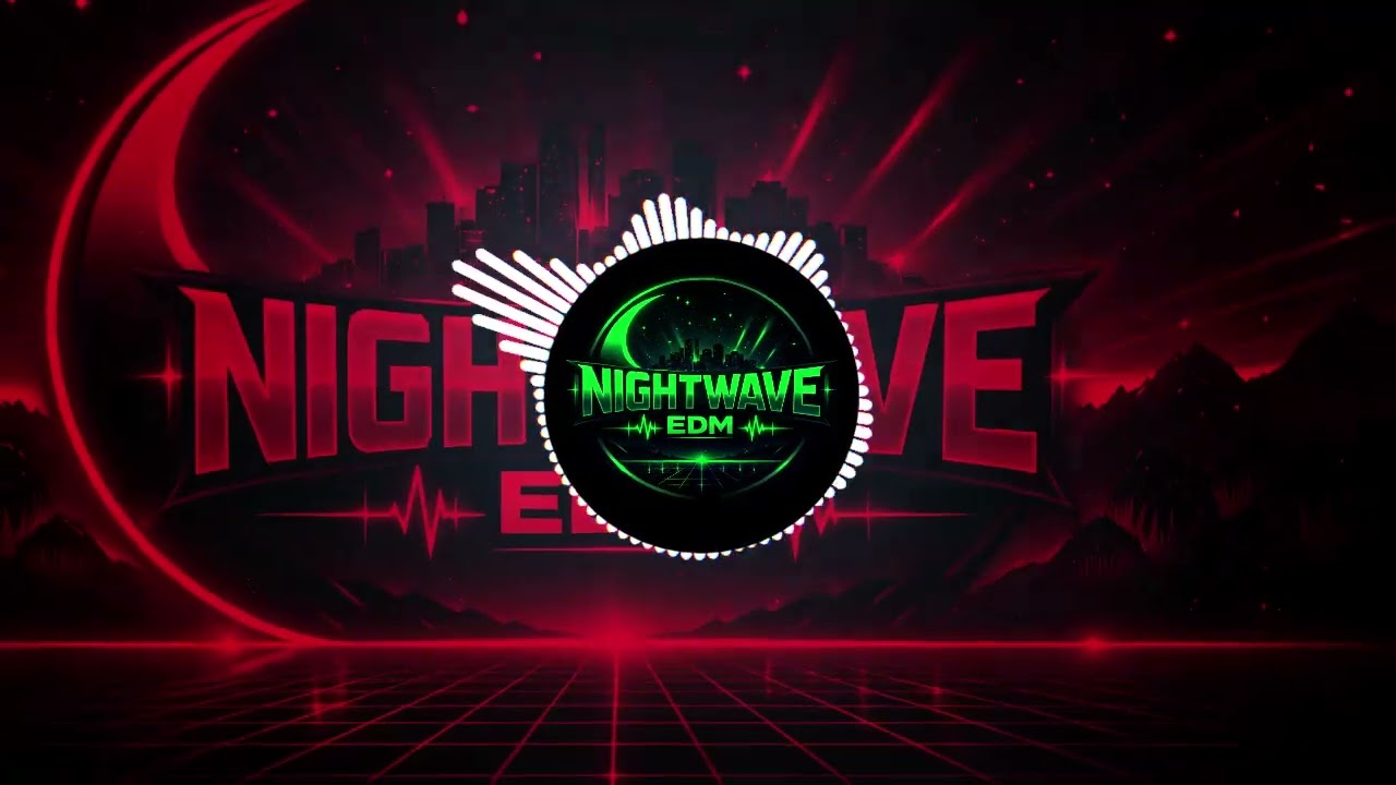Lights on  EDM remix official song