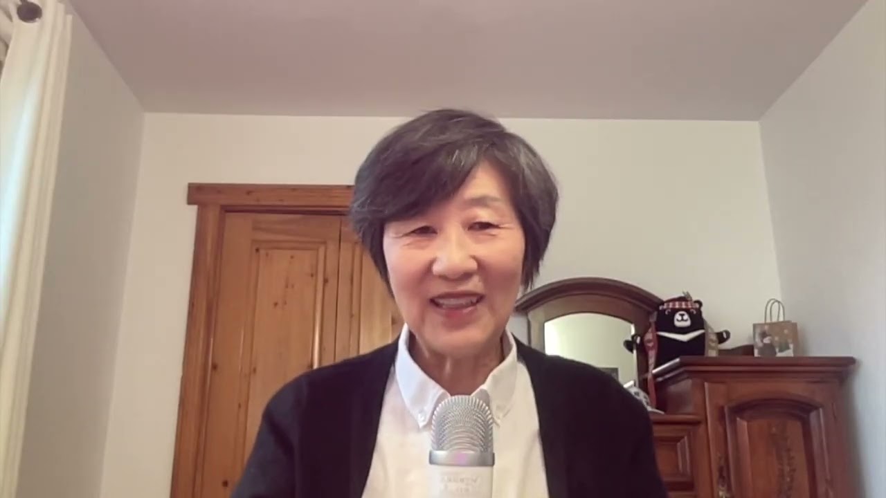 海峽導報又搞砸了！中國人哀嘆：台灣餐飲業8600人民幣/月，自己在中國1800/月，咋活啊！｜預製菜老闆的黑科技，好市多也多得是｜食品添加劑多聚磷酸钠｜冷凍食品保鮮