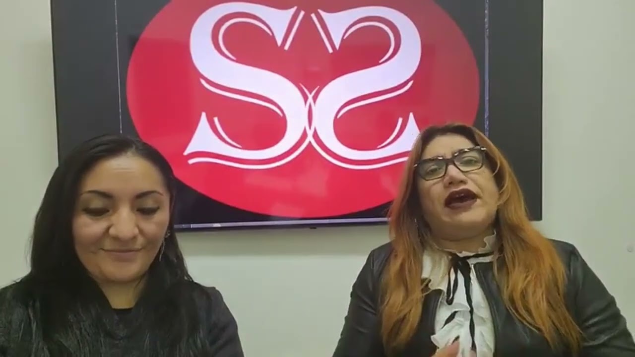 Articulo 31  en Italia