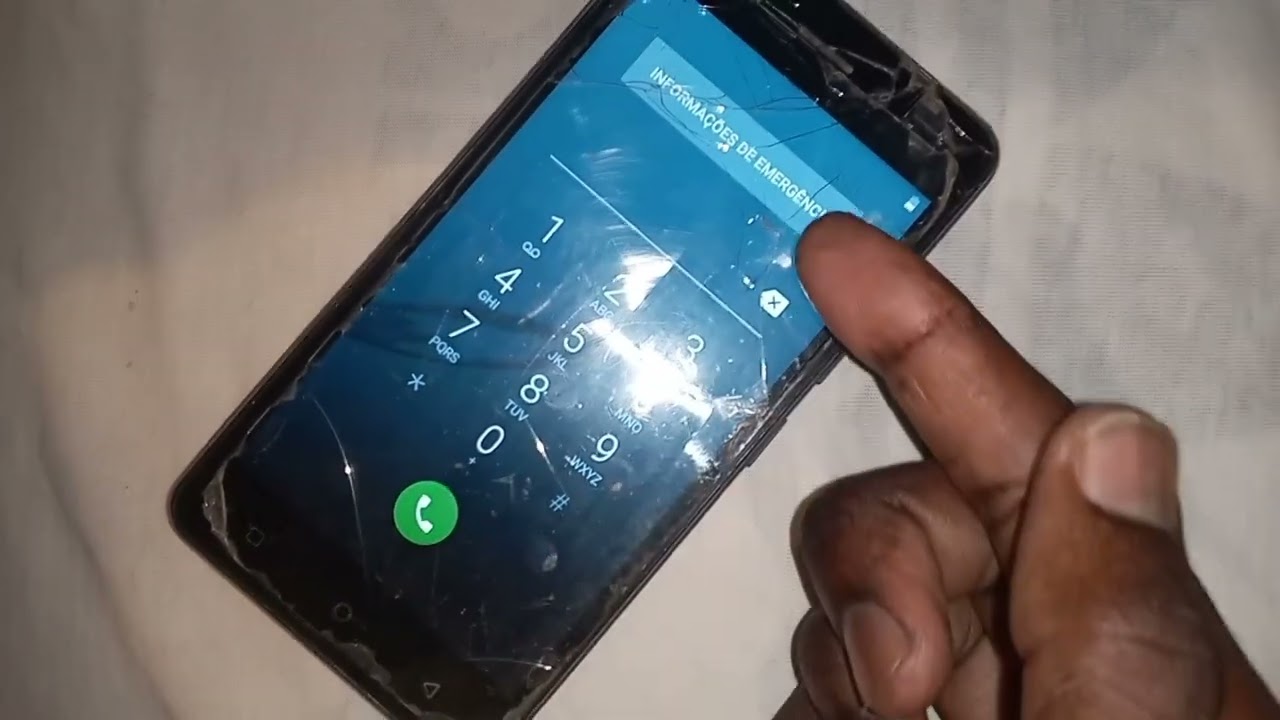 itel A16 Plus Frp Bypass . A23pro, morep m610, itel s16