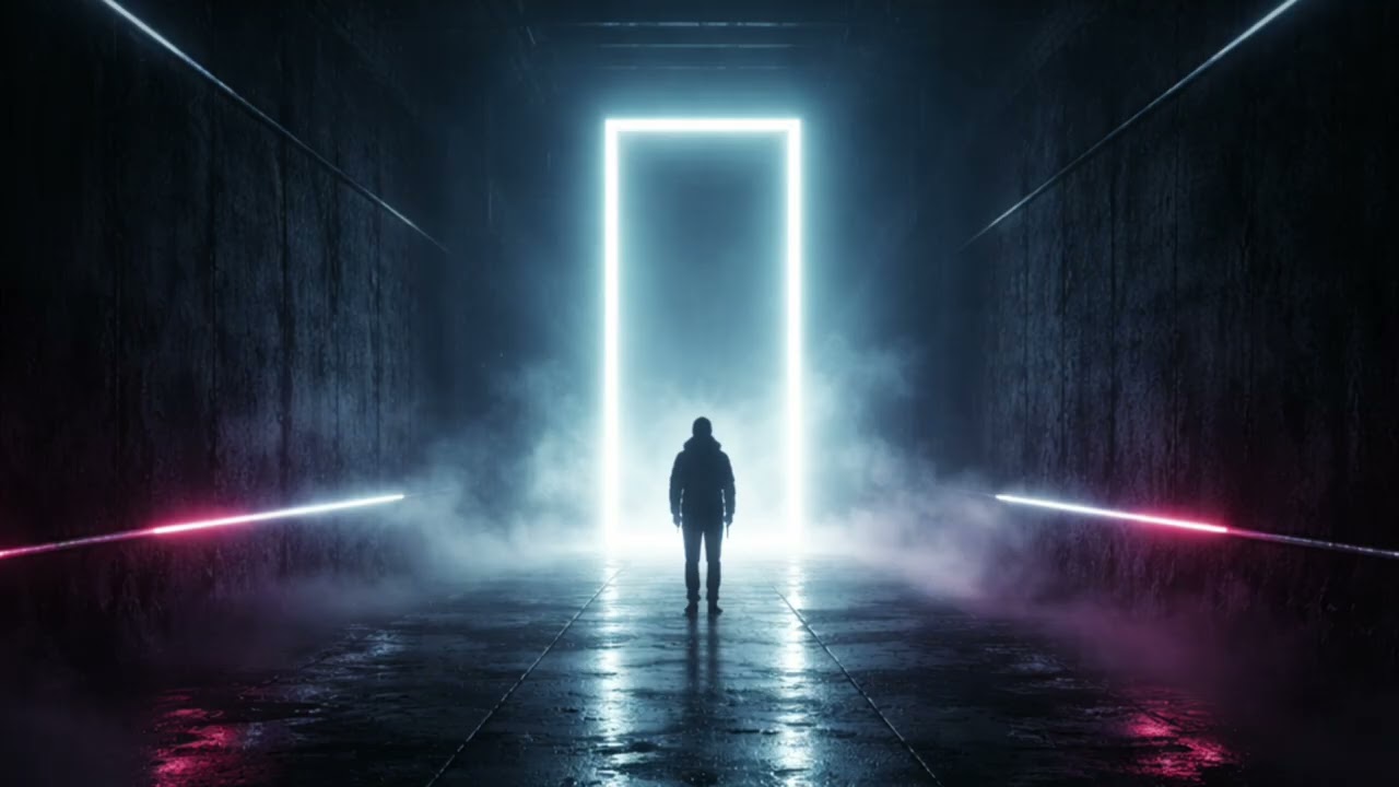 Exit - II -
