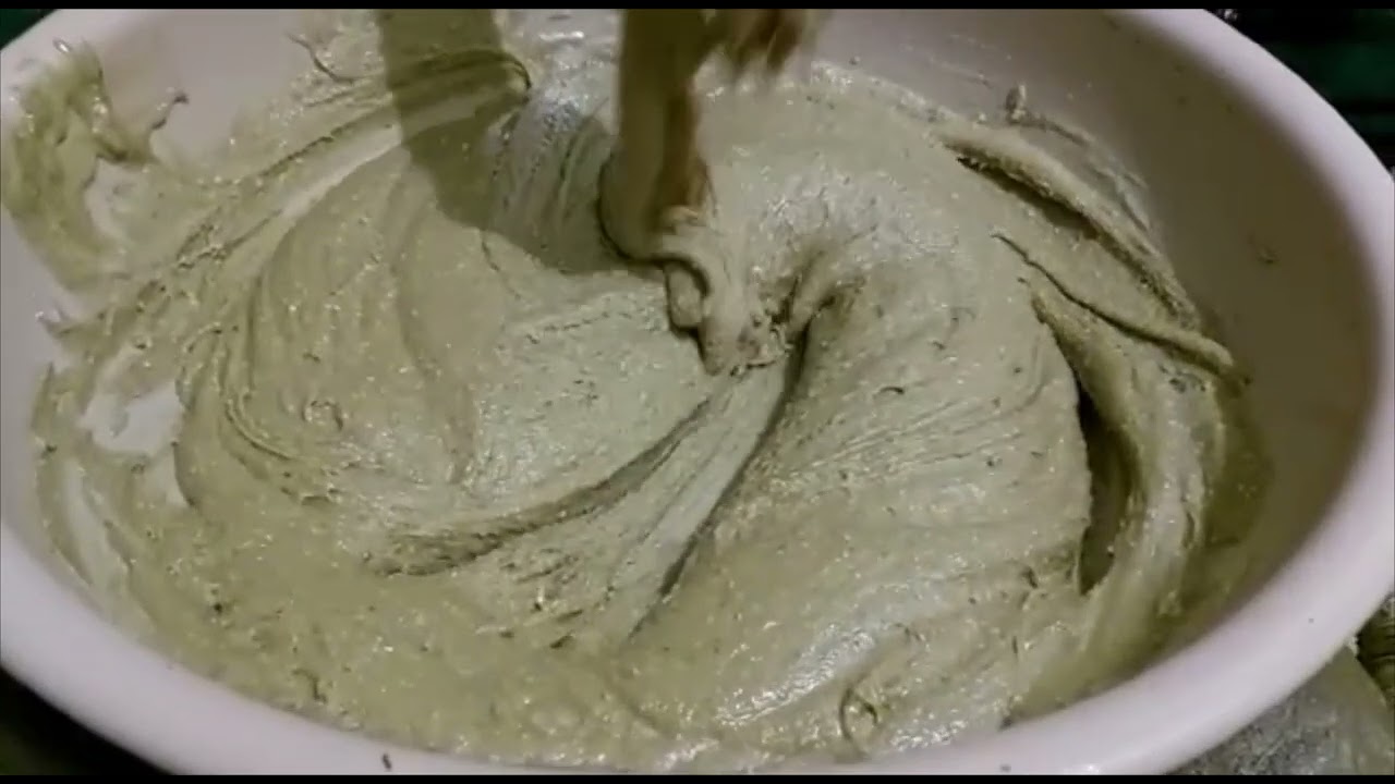 لقطات من ارشيف اركان