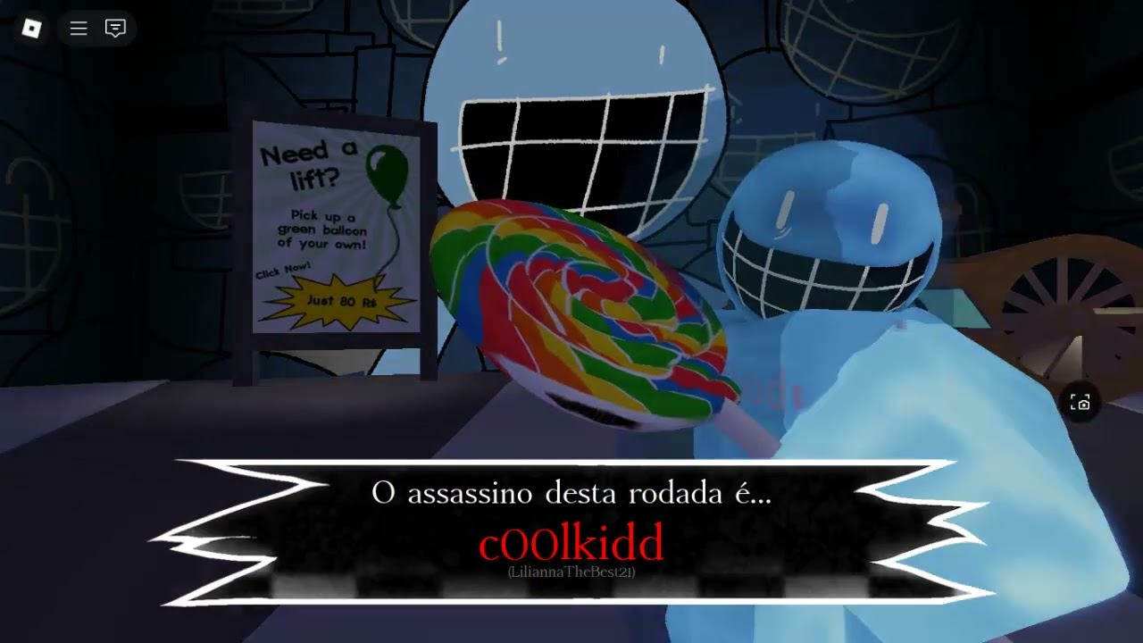 deixo o titulo com voces ;..;