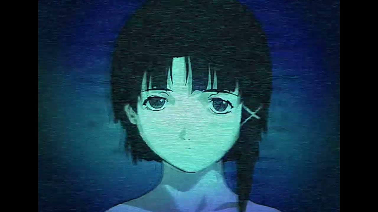 grouper - poison tree (“am i here, or am i there?”)