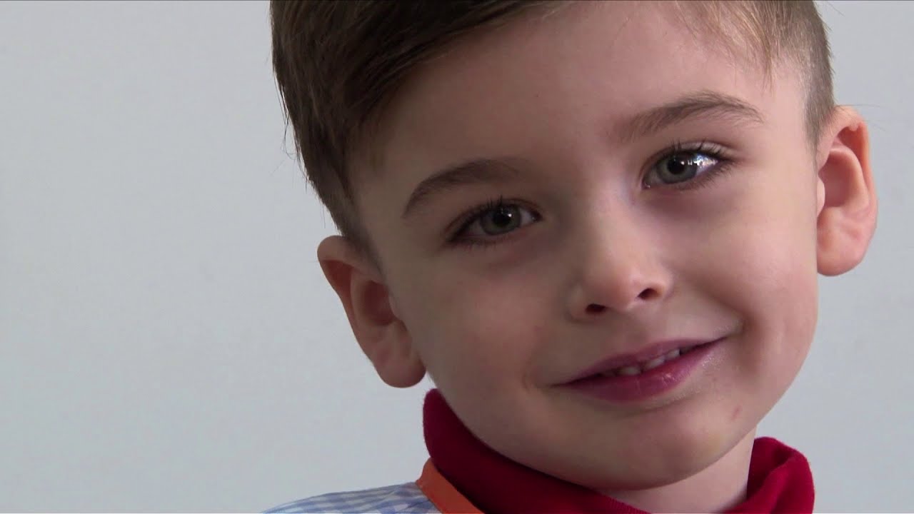 Col·legi SANT PAU Reus - Nadal 2020 - Ed. Infantil