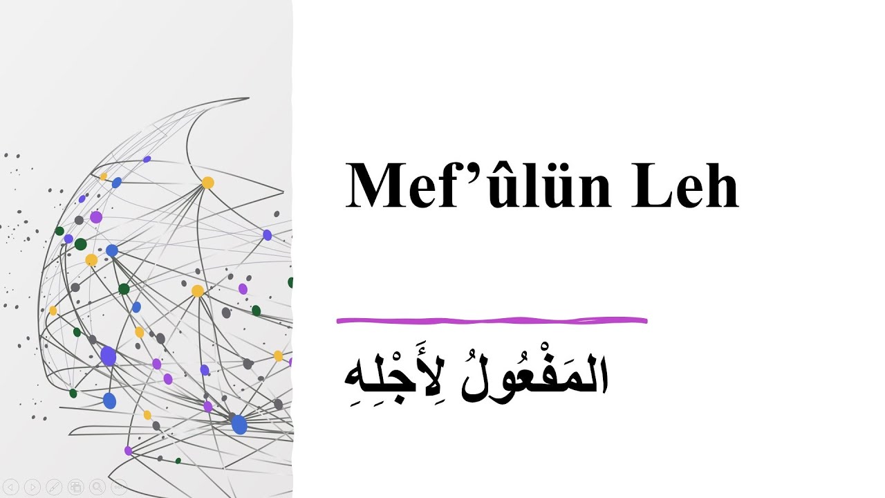 Mefulün Leh