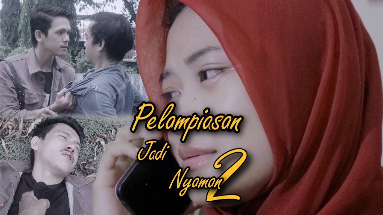 Peddi Ma'dimondri ( Sakit Diakhir )|| FILM BUGIS BAPER Part 2