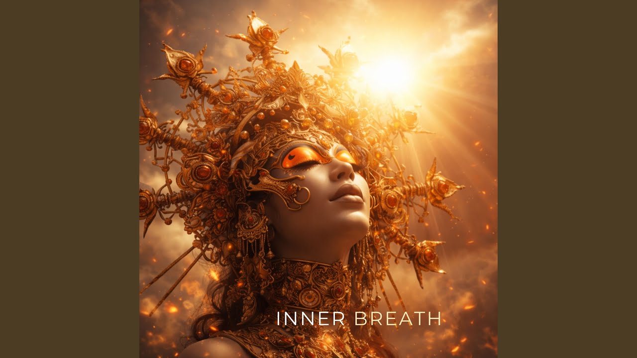 Quiet Inner Air