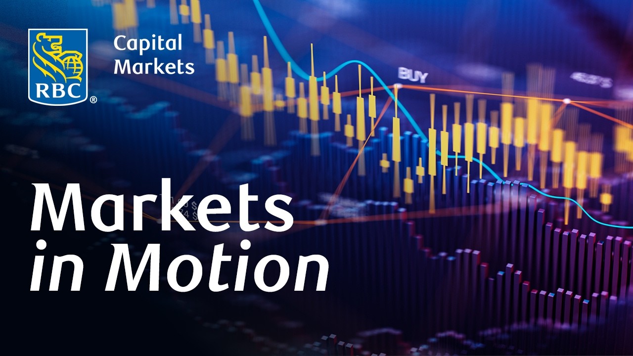 Down the Valuation Rabbit Hole