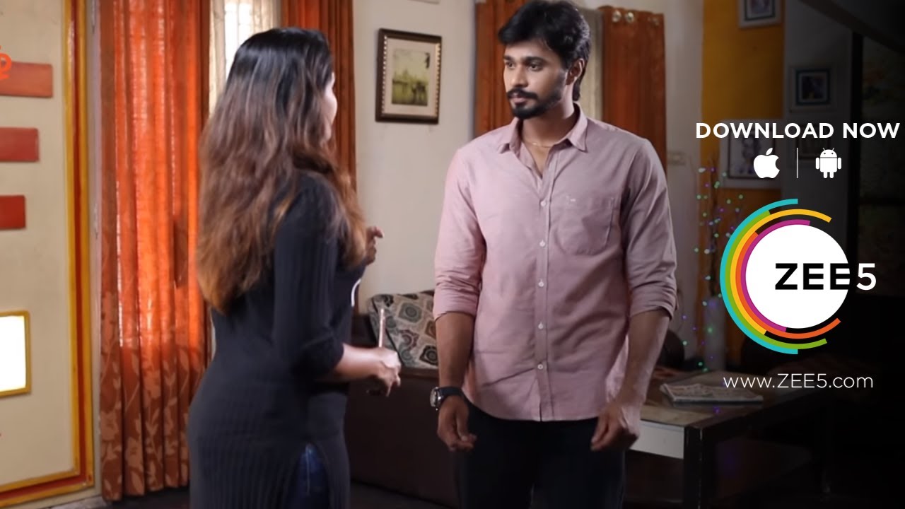 Azhagiya Tamil Magal | Best Scene | Ep - 290 | Sheela Rajkumar, Puvi, Subalakshmi Rangan | Zee Tamil