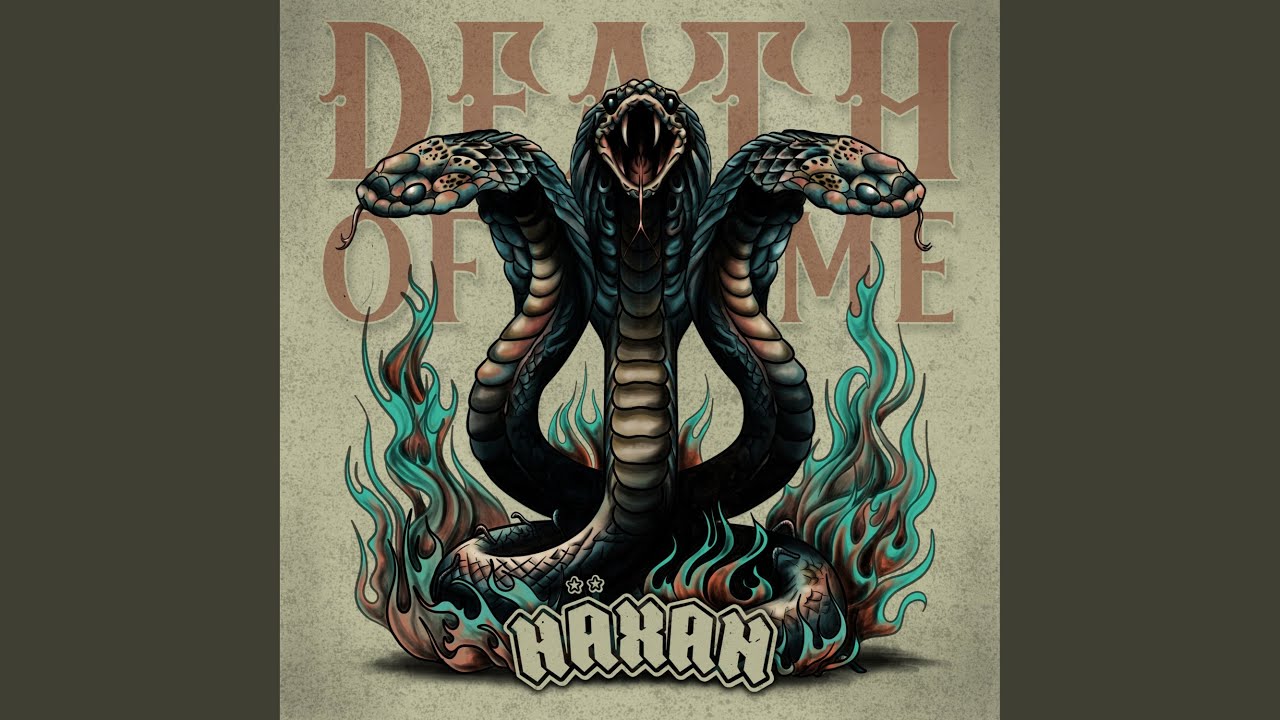 Thirteenth Hour