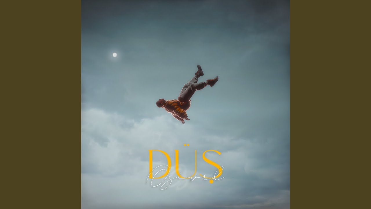 Düş