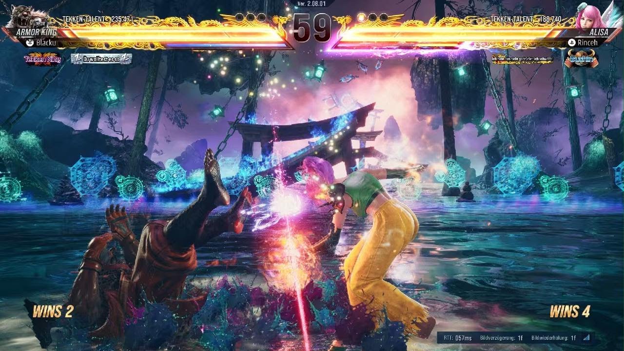 TEKKEN8_20260205092916