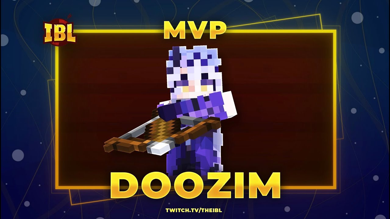 The Greatest Battle Box Player Ever