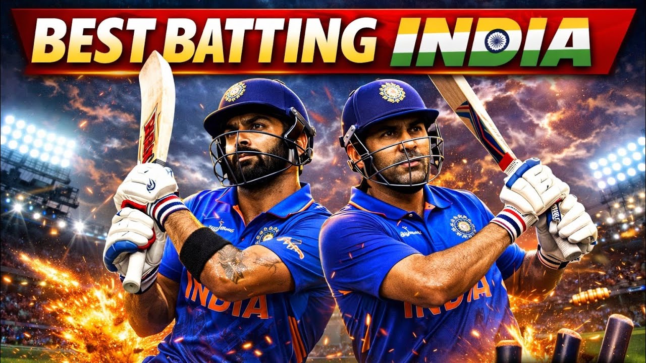 Cricket 26