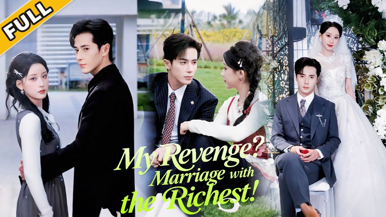 💞💞A country girl stays with a tycoon to study, crosses a CEO&mdash;he marries her fast and pampers her.💞💞