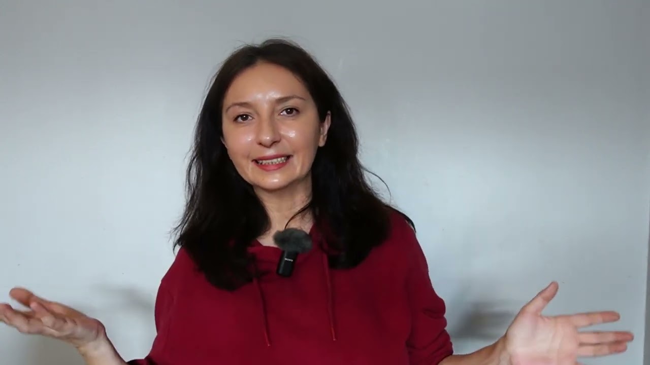 2024'te Okuduklarım / Favoriler