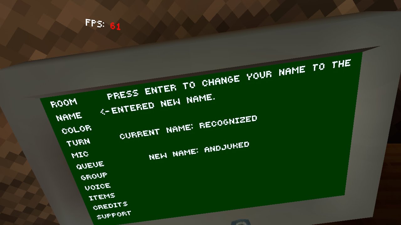 Getting JUKED And Recognized?!!