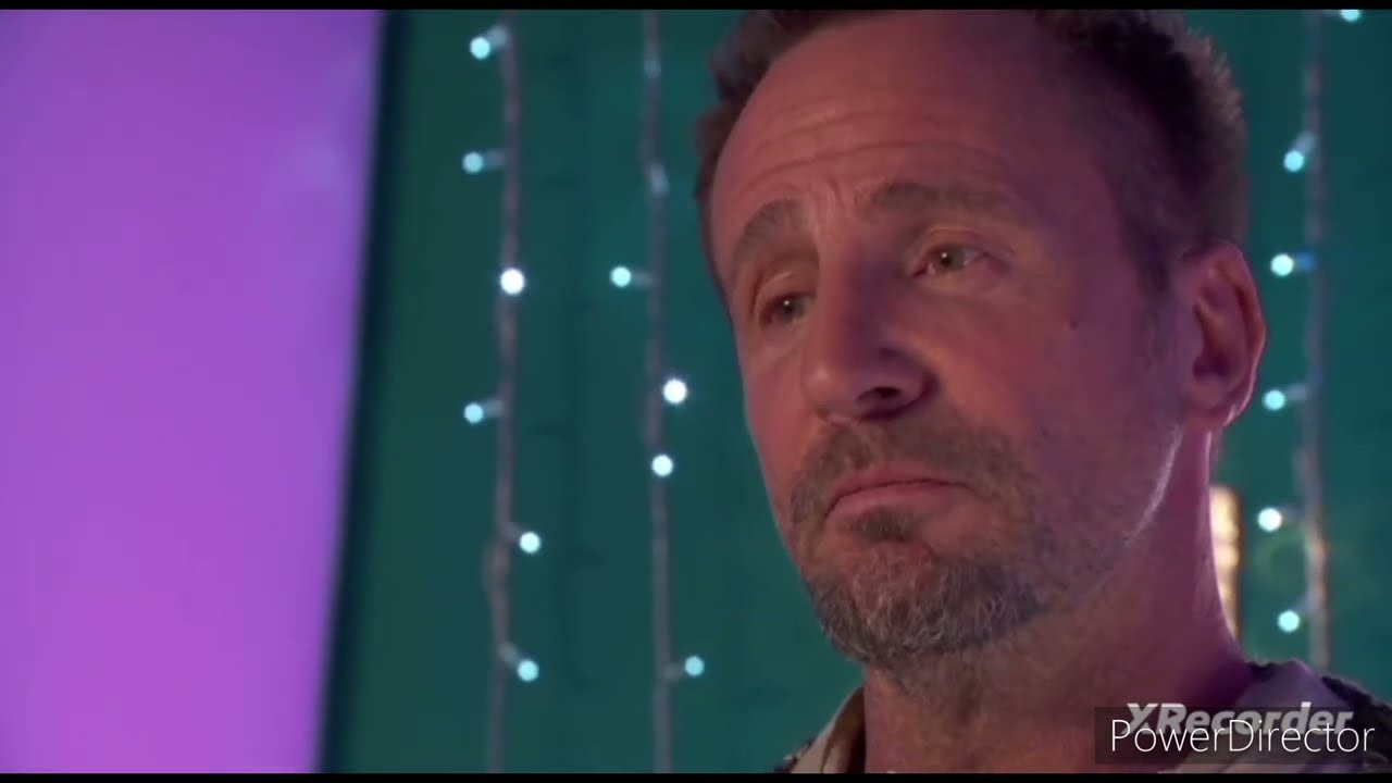 HO: Jez Blake vs Vicky Grant And Robbie Roscoe (20th November 2024)