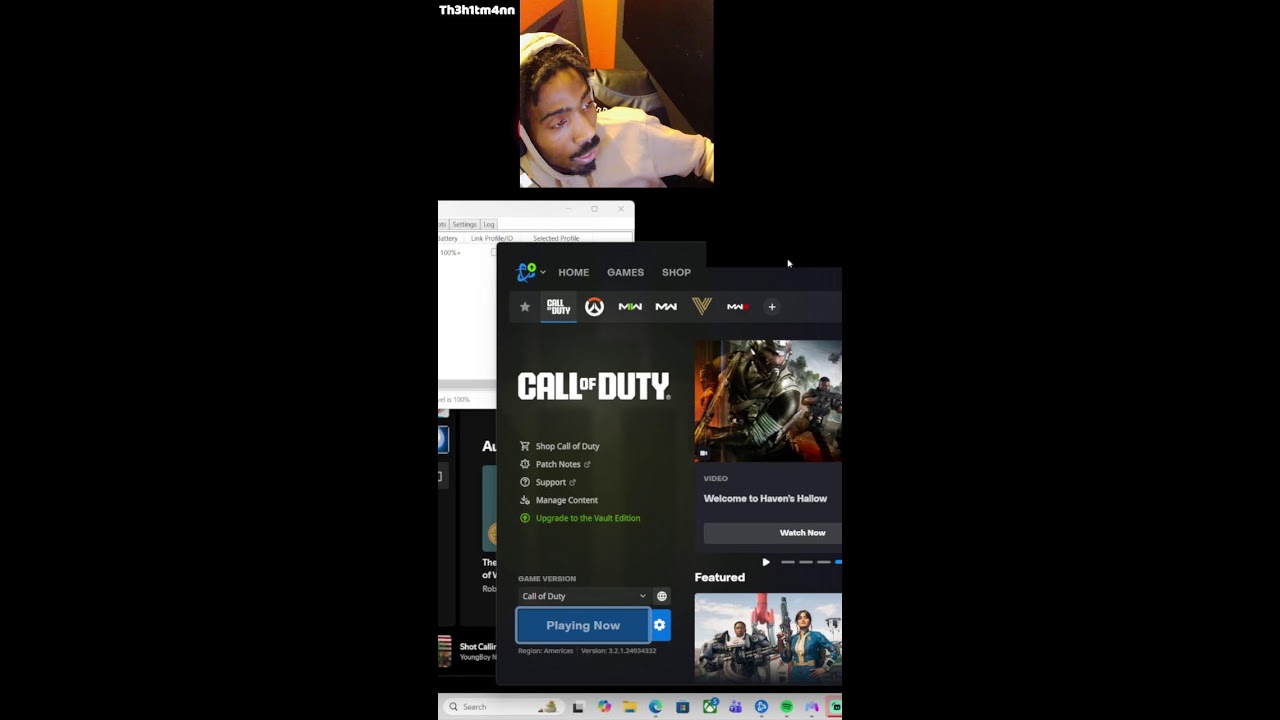 YOOOOO