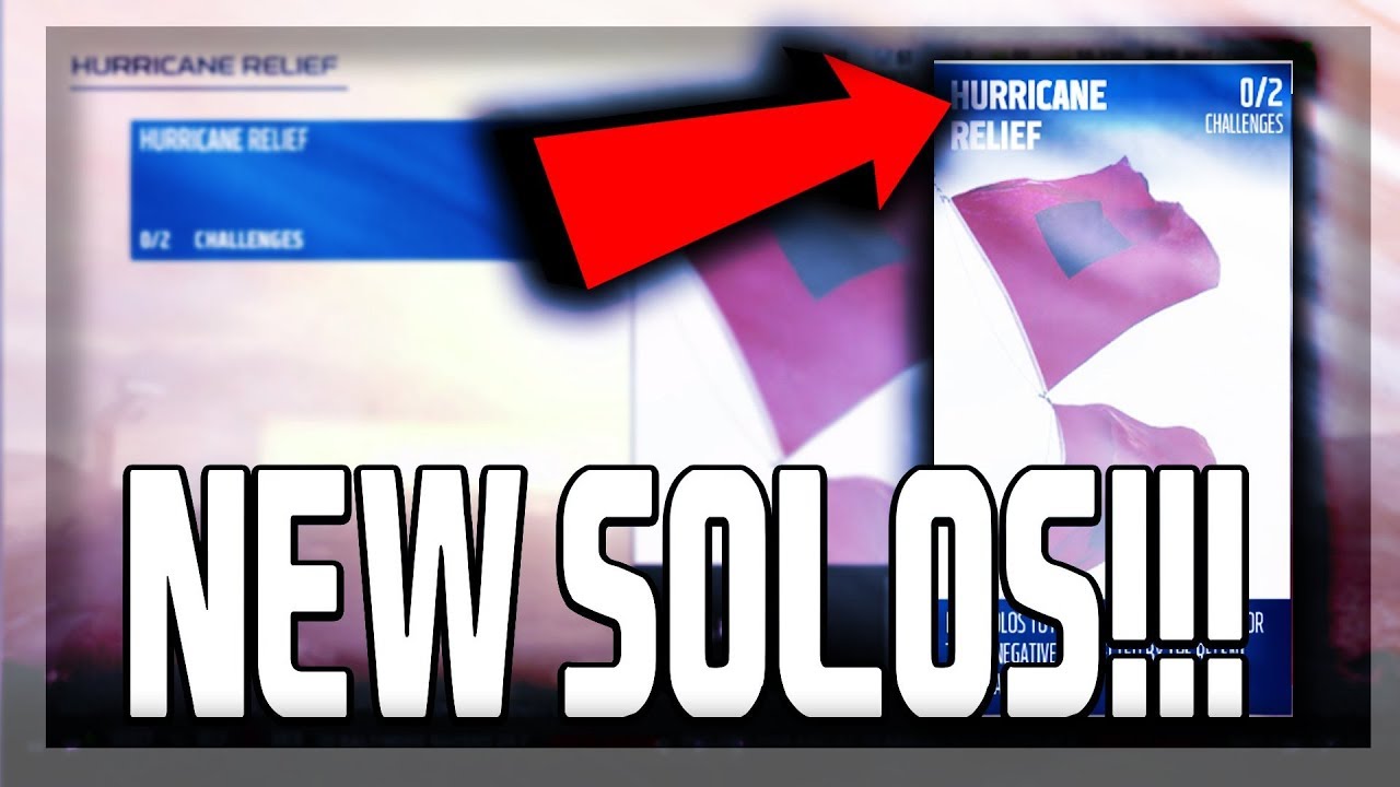 HOW TO GET A FREE ELITE PLAYER!?!? NEW MUT 18 SOLOS!!! |MADDEN 18 ULTIMATE TEAM