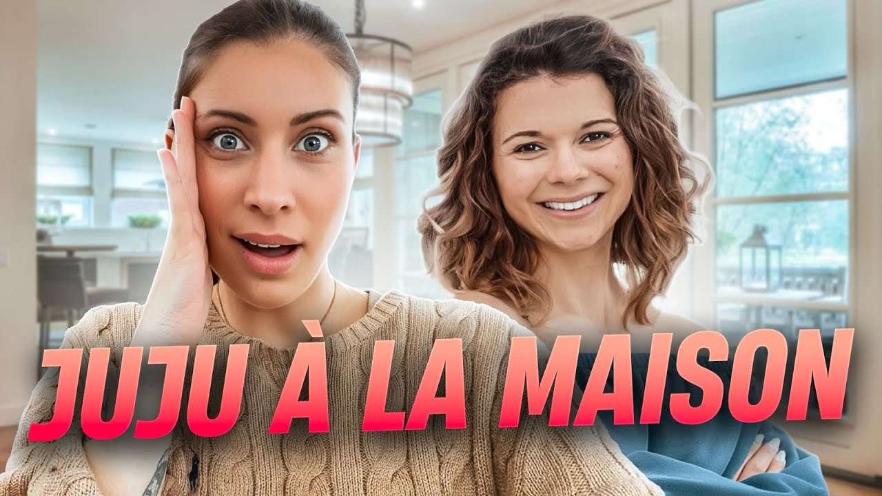 3 JOURNÉES DE FOLIES !! 
