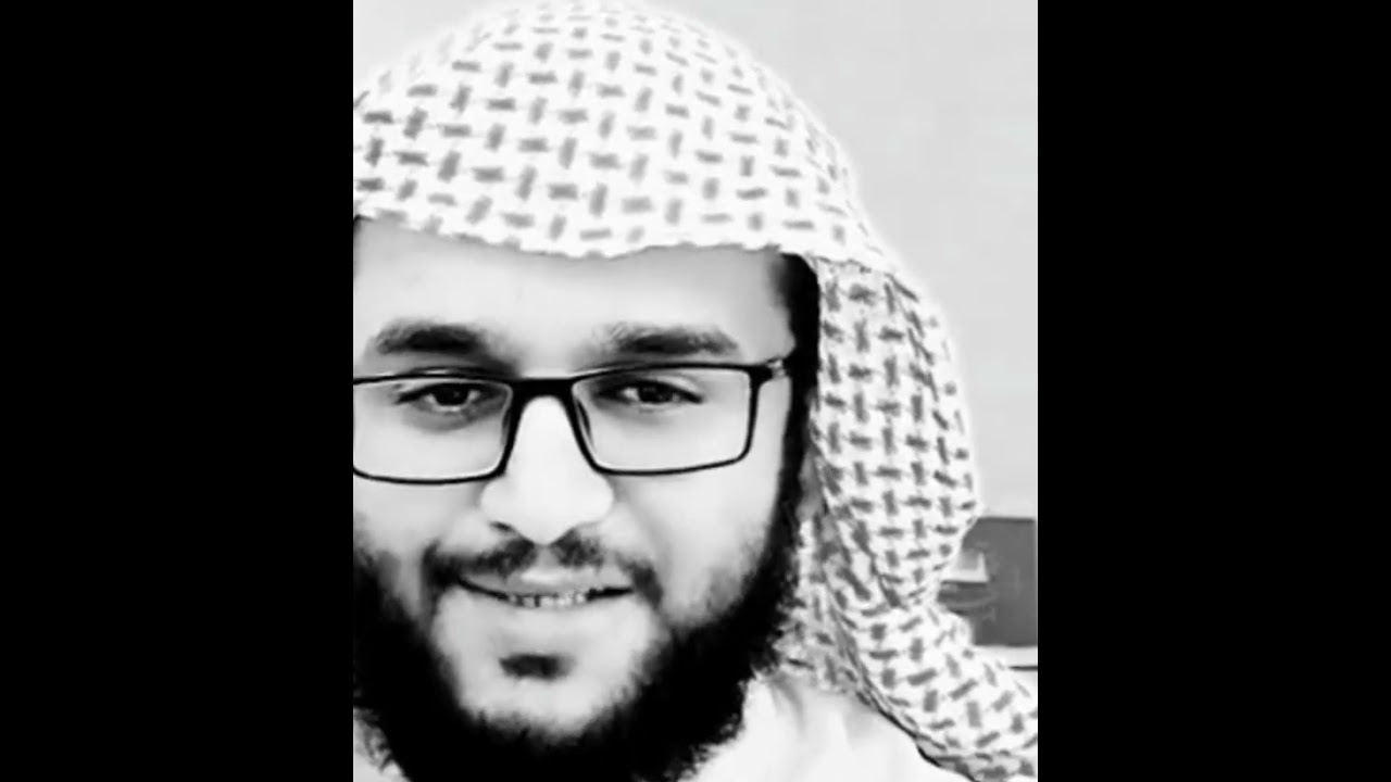 والله لن يردك الله إذا طبقت الإستغفار بهذه الطريقة! #viral #اشتراك #foryou #ترند #fypシ #اكسبلور