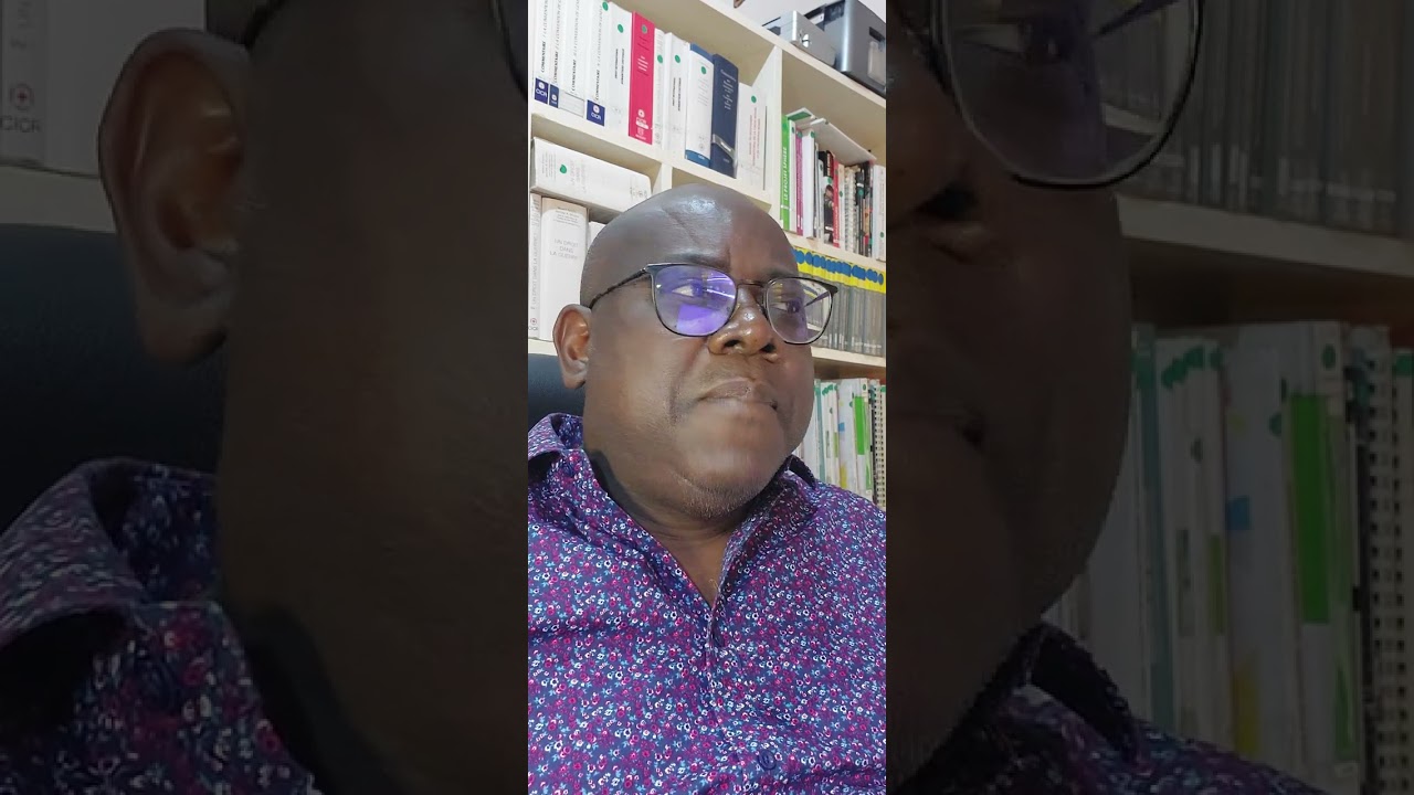 initiation au doctorat en droit 1 septembre 2024