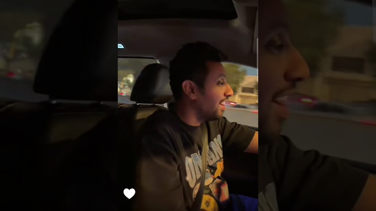 من قلب نجد حياكم الله في الرياض🫶🏻