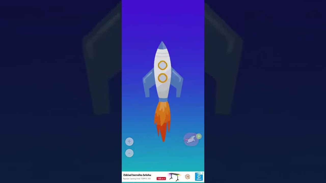 Hidden Stuff levels 51-80