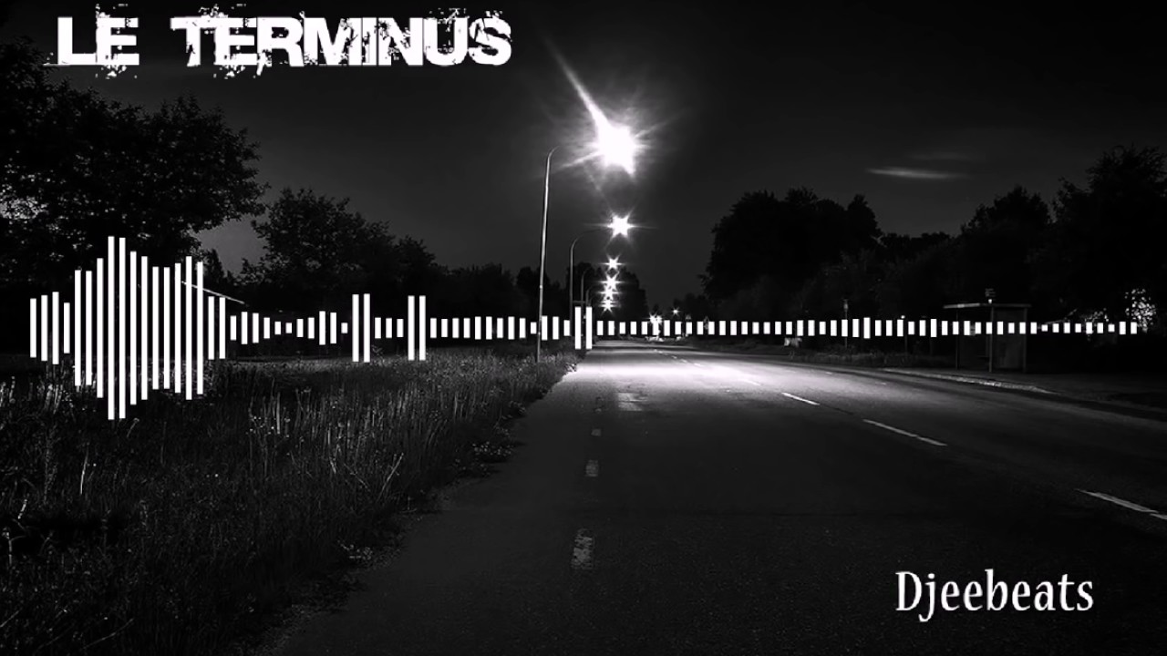 [FREE] Instrumental Rap Beat Hip Hop/Triste/Conscient | Prod. by Djee Beats