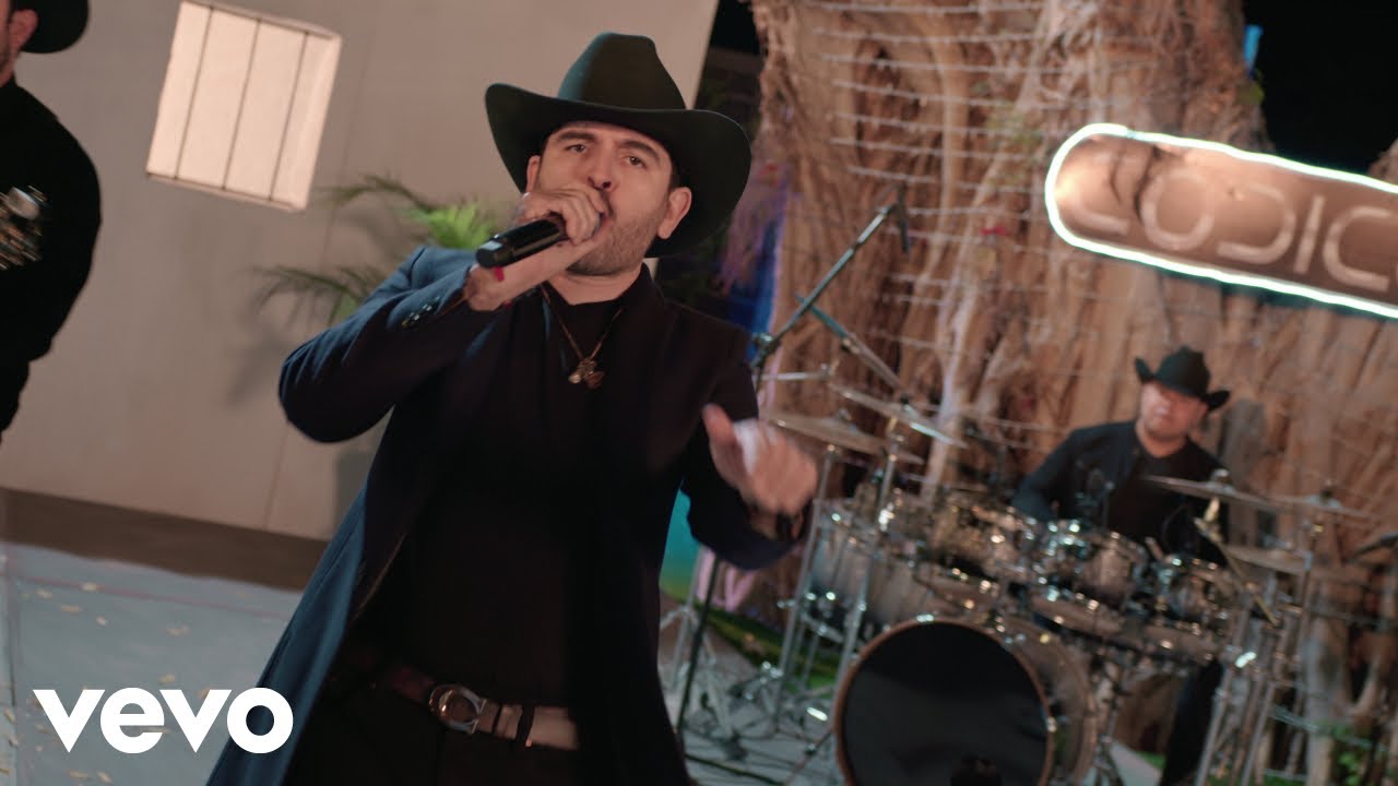 Códice - La Escuela De La Vida (En Vivo)