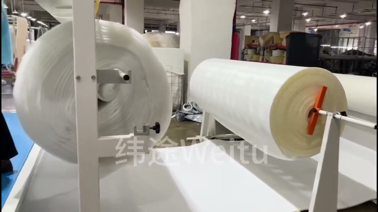   mattress quilting machine mattress Machine tape Edge Machine mattress Packing Machine