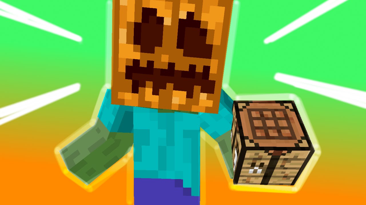 Monster School: Crafting (Minecraft Animation)