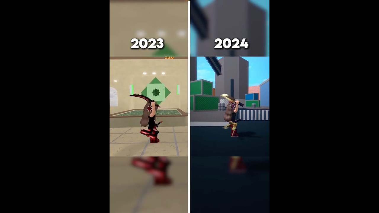 I REMADE MY MOST VIRAL VIDEO 😱