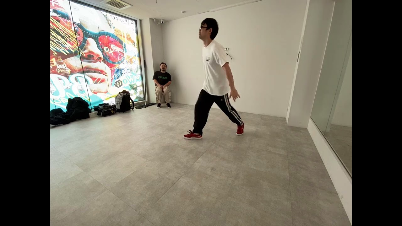 フルクリップ02