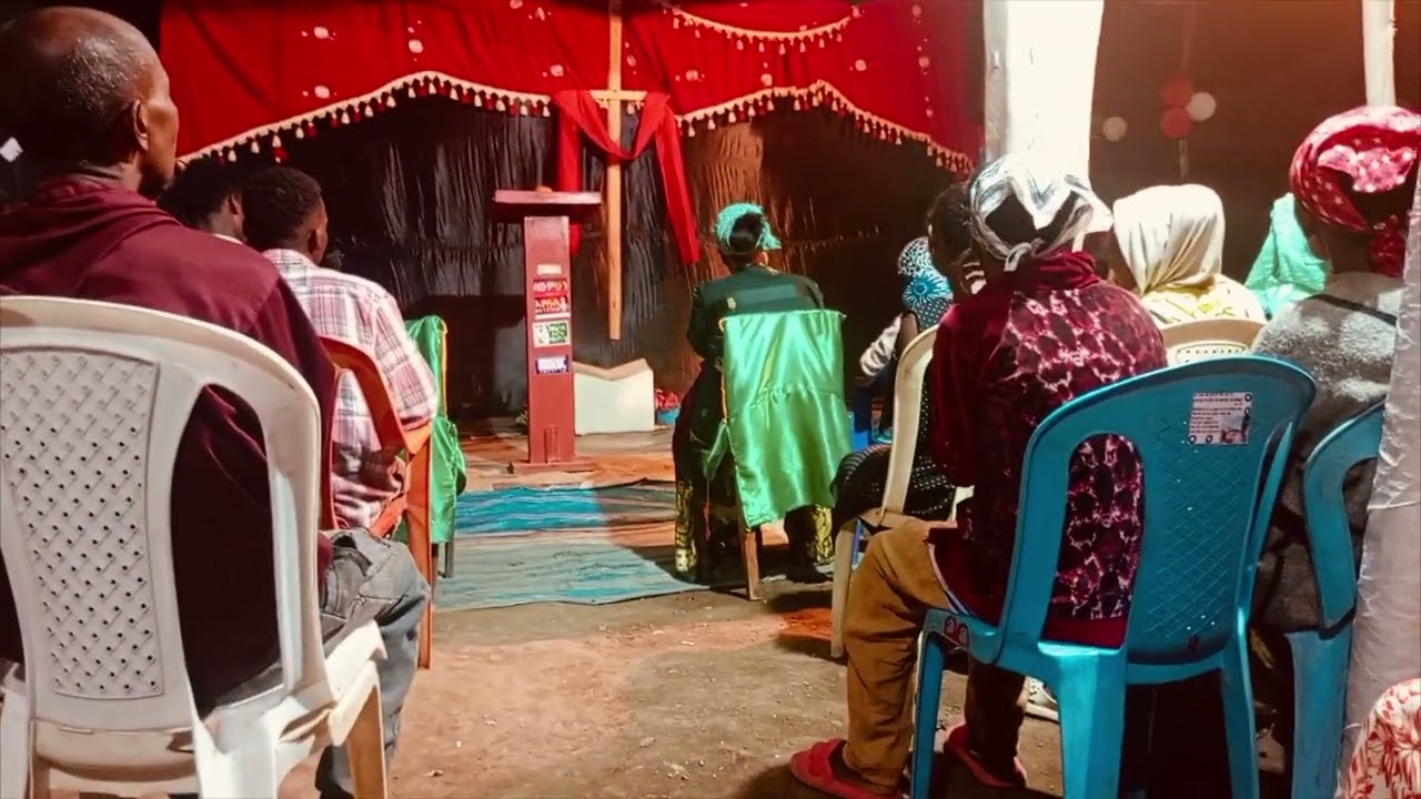 #የኢየሱስ የስሙ ሀይል ዛሬም ይሰራል ድንቅ መልክት ያዳምጡ ሼር ያድርጉ #video #嗡嗡嗡 #dancelove #gospelmusic #duet #love 