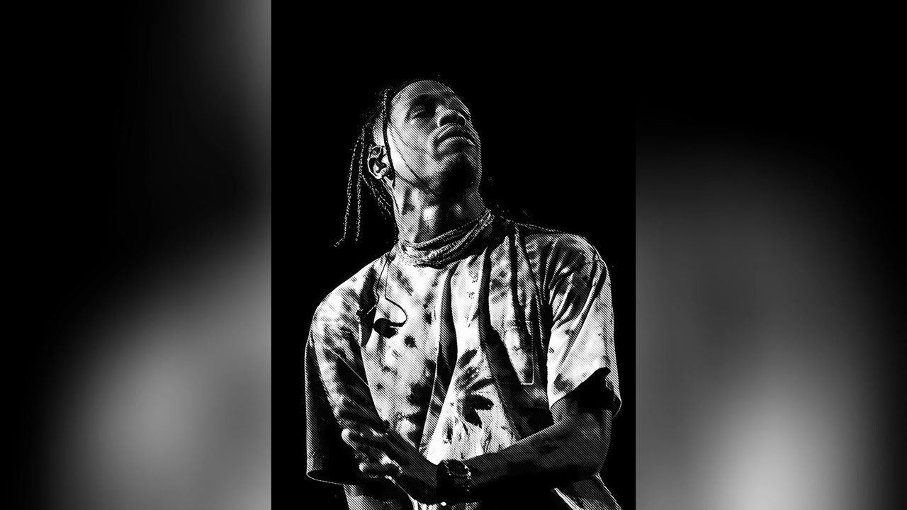 Emotional Trap Beat 2025 | Free Travis Scott Type Instrumental &ndash; Auto-Tune Friendly | Buy Type Beats