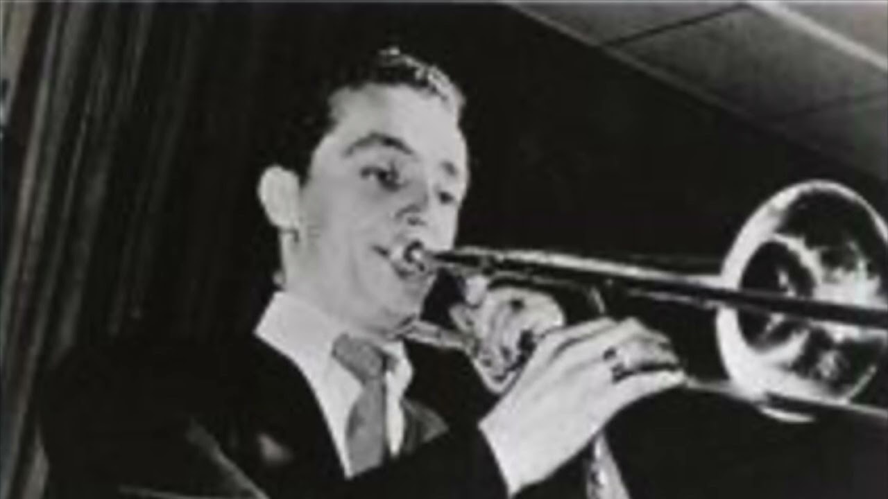 JATP Embraceable You 1949