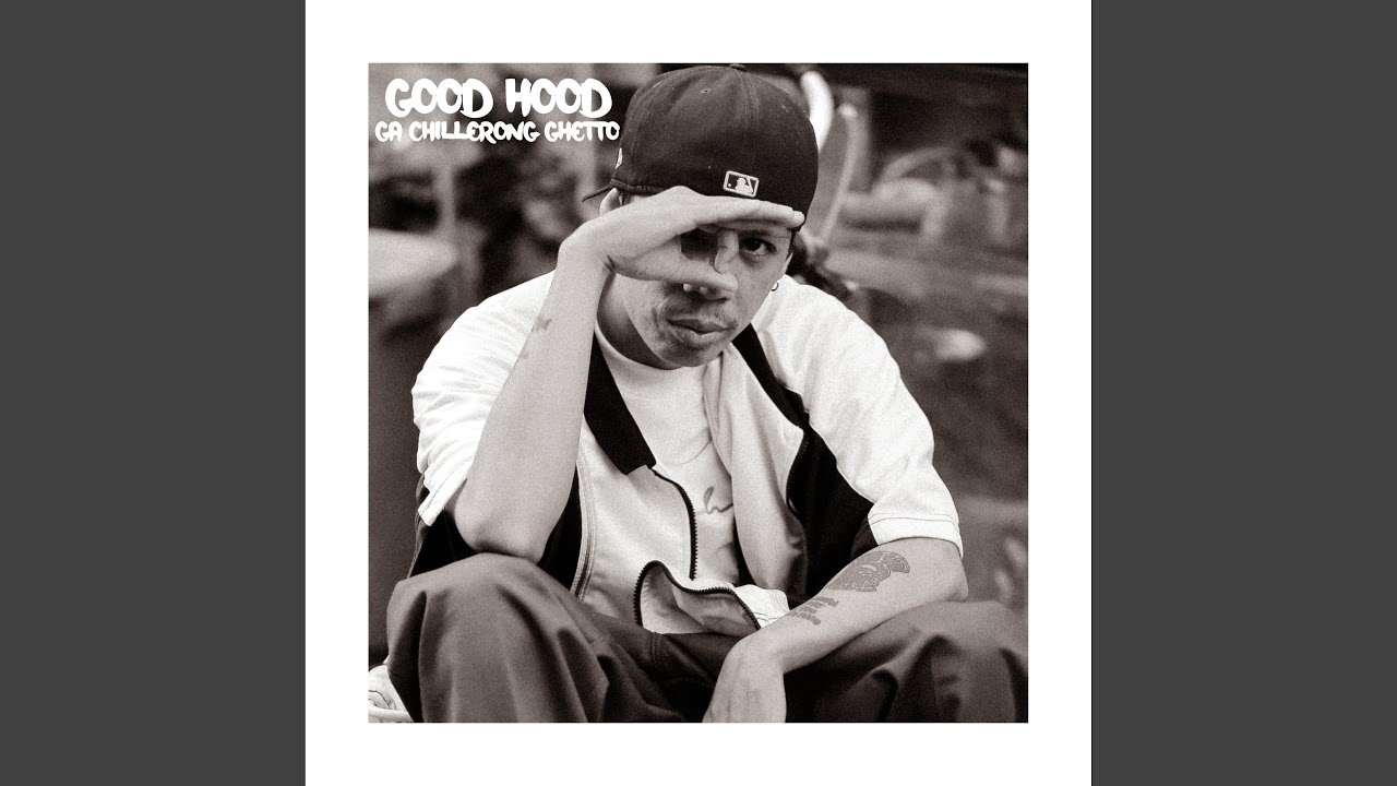Good Hood