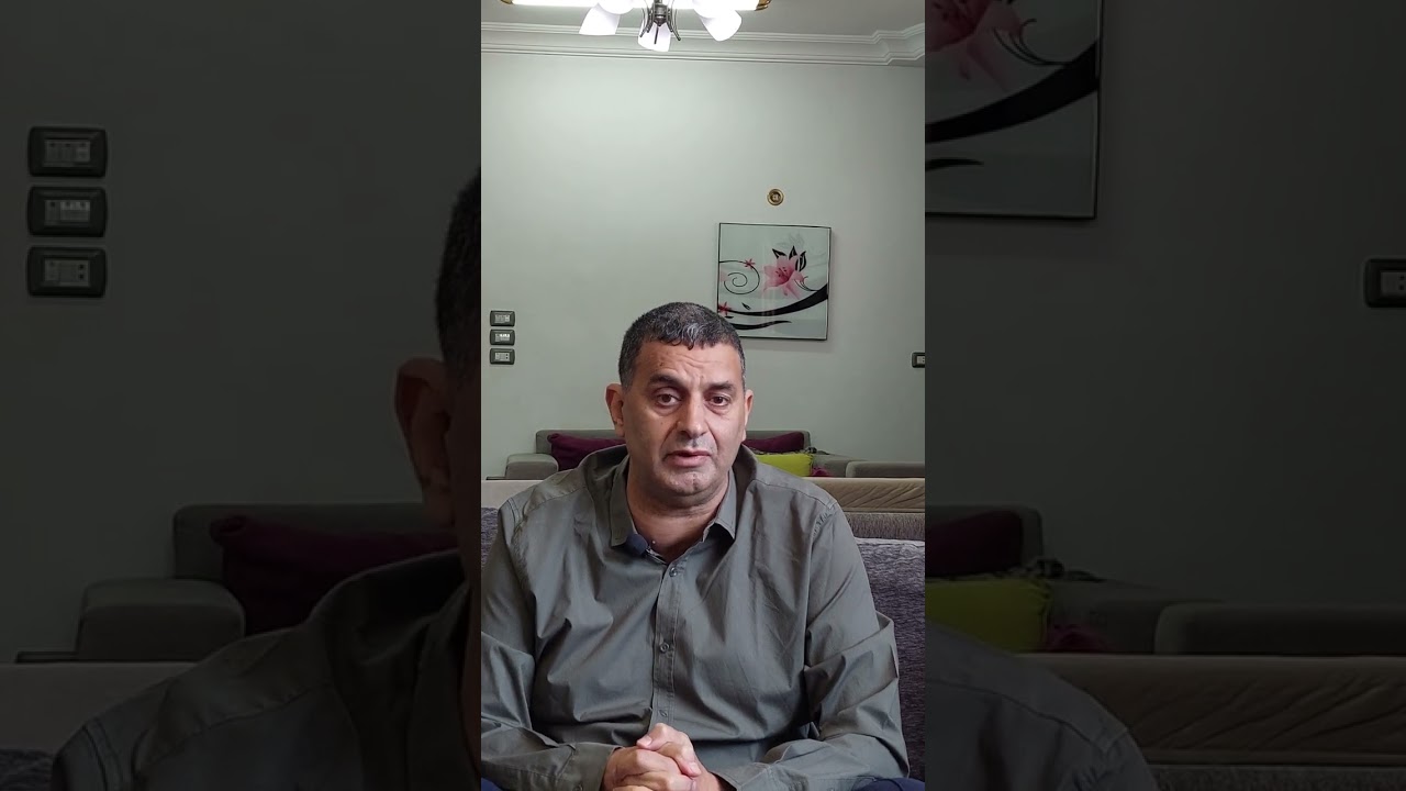 إنقاذ مريض تسمم الدم نتيجه الحمى وارتفاع درجة الحرارة