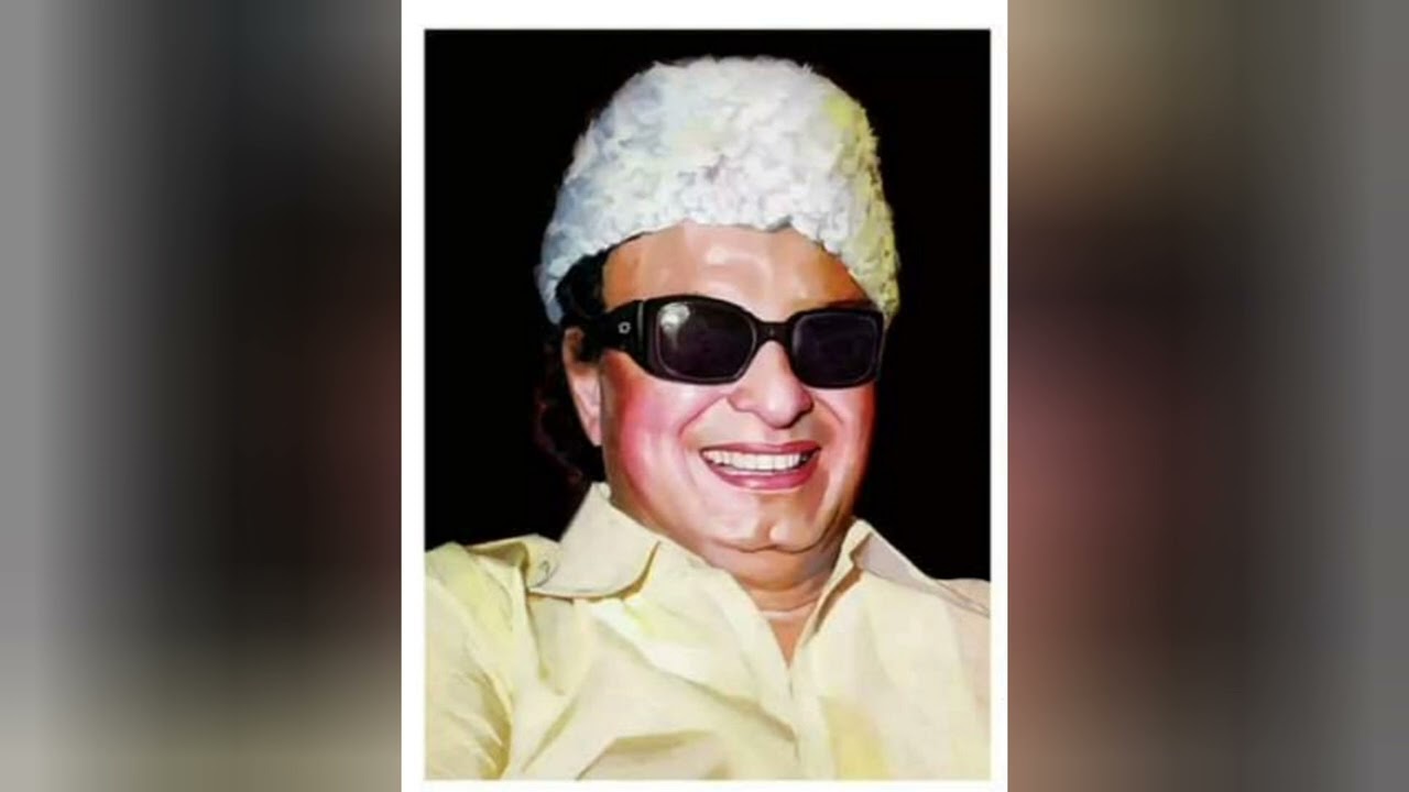 காலத்தால் அழியாத நாயகன் எம்.ஜி.ஆர்/MGR/Part-2அன்பே வா/#Aaroordas#mgramachandran #avmproductions#mgr