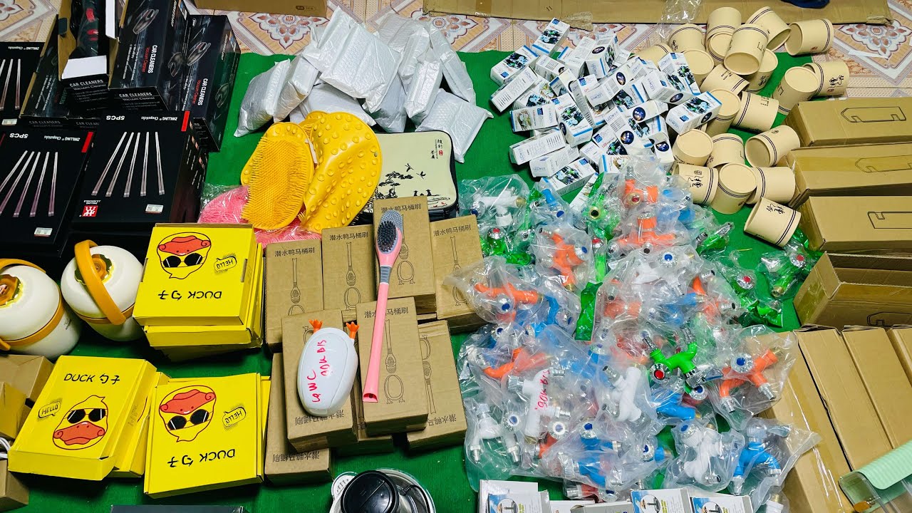 🚨 MÓN NÀY ĐANG ĐƯỢC CHIA SẺ KHẮP GROUP