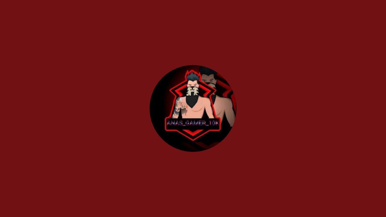 ANAS_GAMER_10K